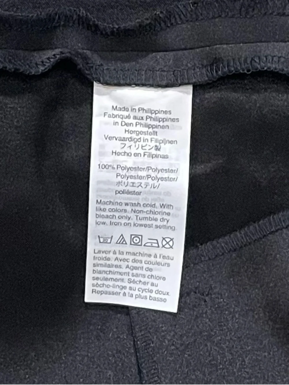 J. Crew nwt crew